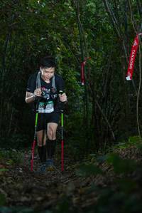 BIB: 
                            <button type="button" onclick="openModal(19403357)" class="btn btn-primary btn-sm float-right btn-popup" data-toggle="modal" data-target=".modal-high-quality">
                        <i class="fas fa-shopping-cart"></i> Add to Cart
                    </button>
                                            <button type="button" onclick="isThisMe(19403357, true)" class="btn btn-success btn-sm float-right btn-popup btn-isme hidden" data-toggle="tooltip" data-placement="bottom" title="นี่คือรูปของคุณใช่ไหม คลิกที่นี่เพื่อเอาเข้าอัลบั้ม">
                        <i class="fas fa-plus"></i> Add to album
                    </button>
                    <button type="button" onclick="isThisMe(19403357, false)" class="btn btn-warning btn-sm float-right btn-popup btn-isnotme hidden">
                        <i class="fas fa-ban"></i> Remove from album
                    </button>